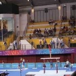 image of sport