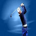 image of sport