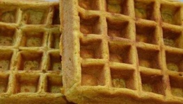image of texture