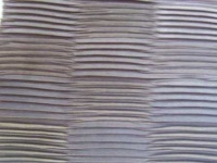 image of texture