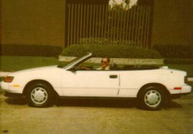 image of convertible_car