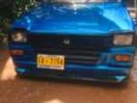 image of vehicle