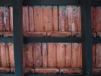 image of tile_roof