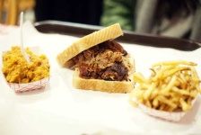 image of pulled_pork_sandwich #28