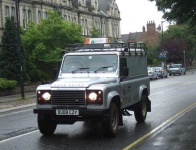 image of jeep_car