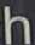 image of char