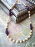 image of jewellery
