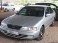 image of vehicle