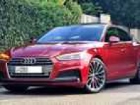 image of a5_car
