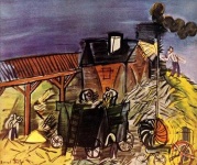 image of art