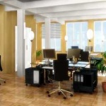 image of indoor