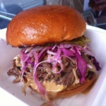 image of pulled_pork_sandwich #15