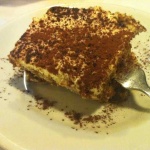 image of food