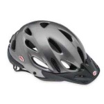 image of bike_helmet