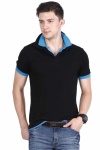 image of t_shirt