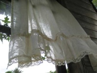 image of texture