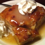 image of food