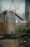 image of barrel