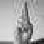 image of sign_language
