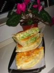 image of potpie