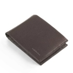 image of purse