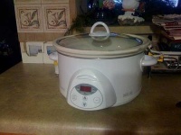 image of crock_pot #31