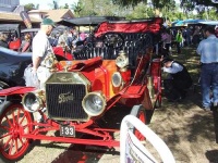 image of model_t_car