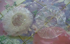 image of shower_cap
