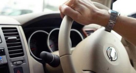 image of car_wheel_driver