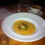 image of food