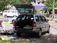 image of beach_wagon_car