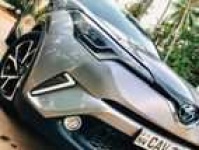 image of vehicle