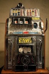image of slot_machine #626