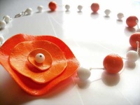 image of jewellery