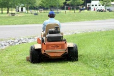 image of lawn_mower