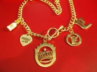 image of jewellery