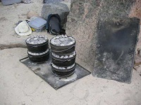 image of dutch_oven #22