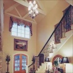 image of indoor