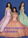 image of hoopskirt