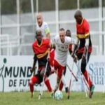 image of sport