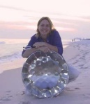 image of steel_drum