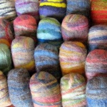 image of texture