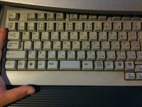 image of space_bar
