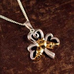 image of jewellery