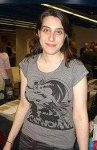image of t_shirt