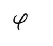 image of math_symbols