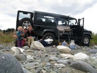 image of jeep_car