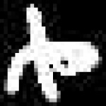 image of amharic