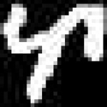 image of amharic