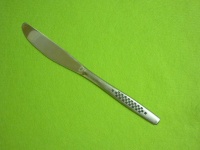 image of dinner_knife #20